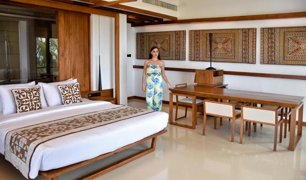 Goldi Sands Hotel Negombo Exterior foto